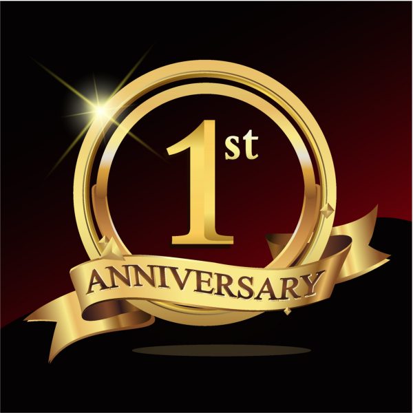 River Country Eye Care Celebrates 1st Anniversary! • River Country Eye Care